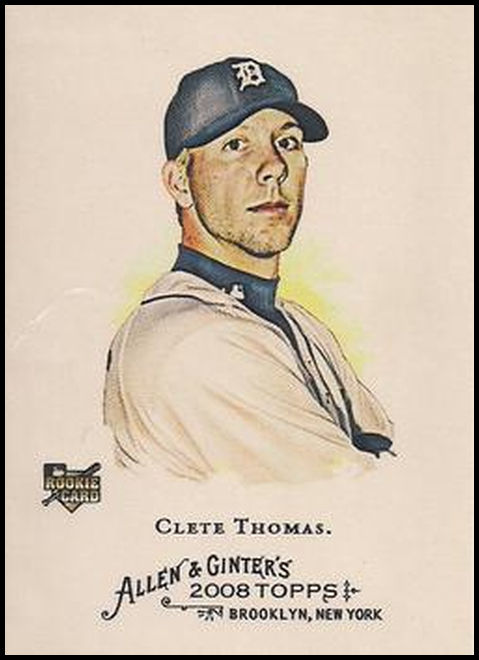 08AG 209 Clete Thomas.jpg